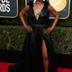 Frederick M. Brown/Getty Images